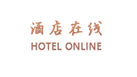 维也纳国际酒店(揭阳人民大道店)